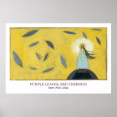 [In]Sanitätsposter Poster (Vorne)