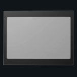 In Schwarz zu individualisieren, wenn Sie wählen Notizblock<br><div class="desc">Die schwarze Dekoration ist in einem soliden Stil gehalten und wirkt als Geschenk in den jeden Anlässen. Klicken Sie auf die Schaltfläche "Anpassen!" oder den Link,  um ein Set benutzerfreundlicher Designwerkzeuge zu zeigen,  mit denen Sie dieses Produkt anpassen können,  wenn Sie einen Texteditor und einen Bildlader verwenden möchten.</div>