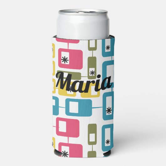 in selters dosenkühler (Seltzer Vorderseite)