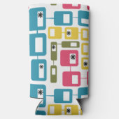 in selters dosenkühler (Rückseite)