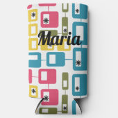 in selters dosenkühler (Vorderseite)