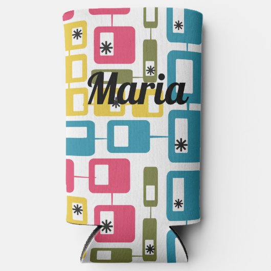 in selters dosenkühler (Vorderseite)