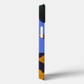 In South Africa 2006 Case-Mate iPhone Hülle (Rückseite / Rechts)