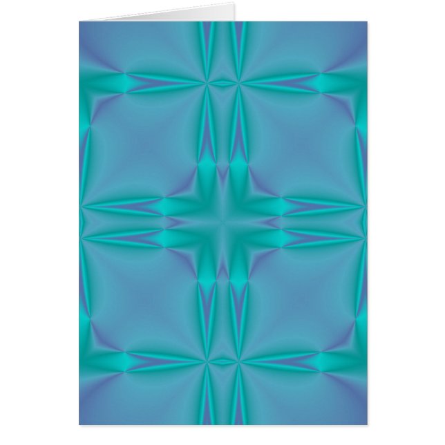 In Stimmung - zwei (Vorne)