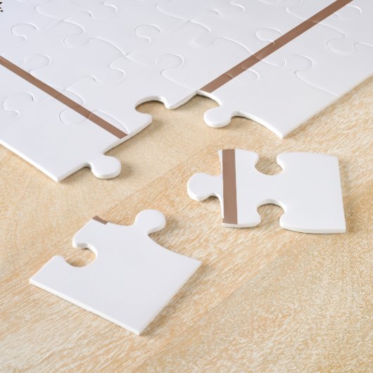 ~In the Garden Comforcieren Hymn Garden Antique Ro Puzzle (Seite)