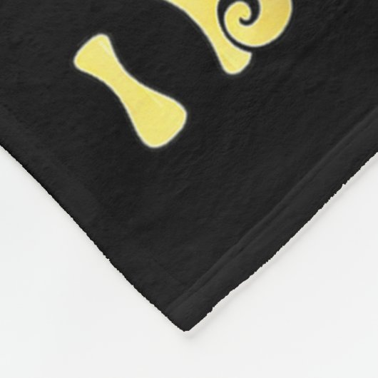 In The Nd I Be Nderin Funny Wise Frog Wizard Meme  Fleecedecke (Ecke)