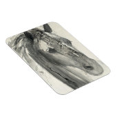 In the Wind Magnet (Rechte Seite)