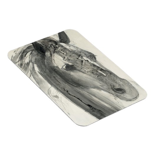 In the Wind Magnet (Rechte Seite)