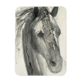 In the Wind Magnet (Vertikal)