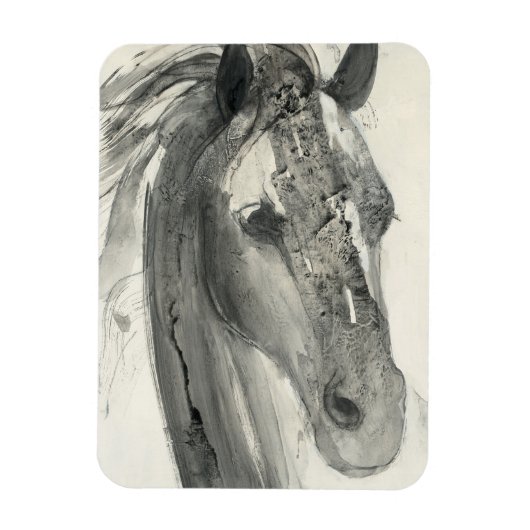 In the Wind Magnet (Vertikal)