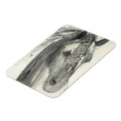 In the Wind Magnet (Linke Seite)