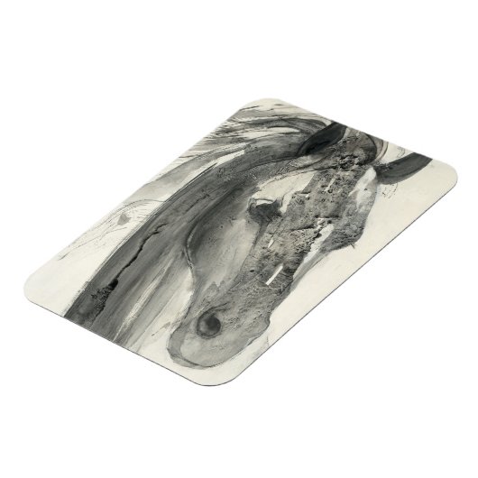 In the Wind Magnet (Linke Seite)