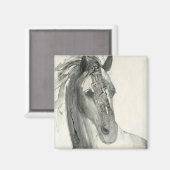 In the Wind Magnet (Vorderseite/Rückseite)