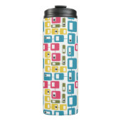 in thermosbecher (Vorderseite)