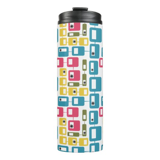 in thermosbecher (Vorderseite)