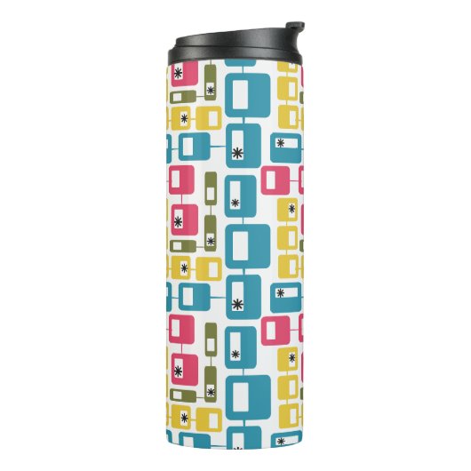 in thermosbecher (Nach links gedreht)