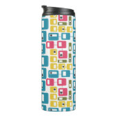 in thermosbecher (Nach rechts gedreht)