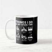 In Things Freizeit Segeln Segelboot Kaffeetasse (Links)