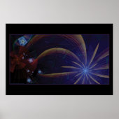 in und aus poster (Vorne)