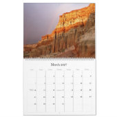 In und um Kalender Los Angeless 2012 (Mär 2027)