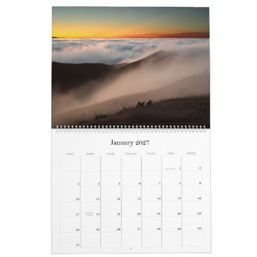 In und um Kalender Los Angeless 2012 (Jan 2027)