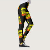 In unseren dunkelsten Zeiten sind wir die stärkste Leggings (Rechts)