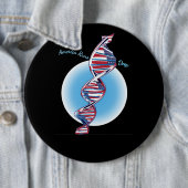 In unserer DNA Button (Beispiel)