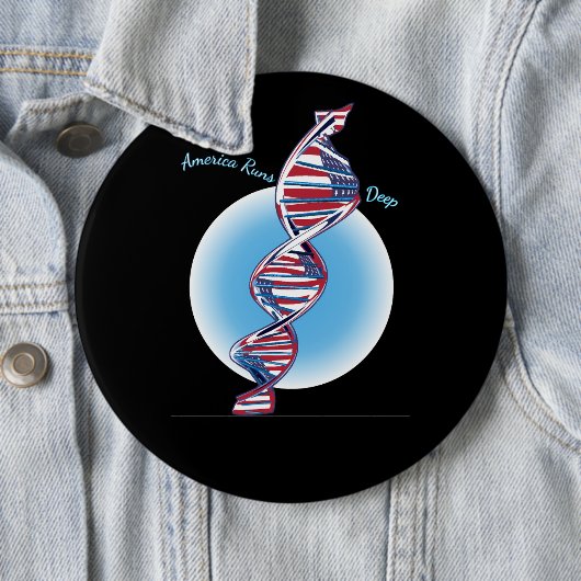 In unserer DNA Button (Beispiel)