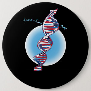 In unserer DNA Button