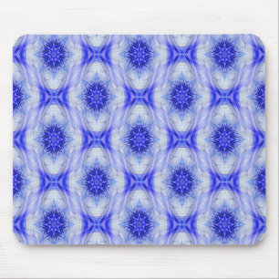 In unserer Galaxie leuchten.... Mousepad