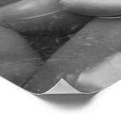 IN UNSERER HAND POSTER (Ecke)