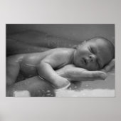 IN UNSERER HAND POSTER (Vorne)