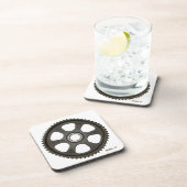 In Untersetzer (Rechte Seite)