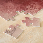 In Vine Veritas Puzzle (Seite)