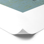 In vitro poster (Ecke)