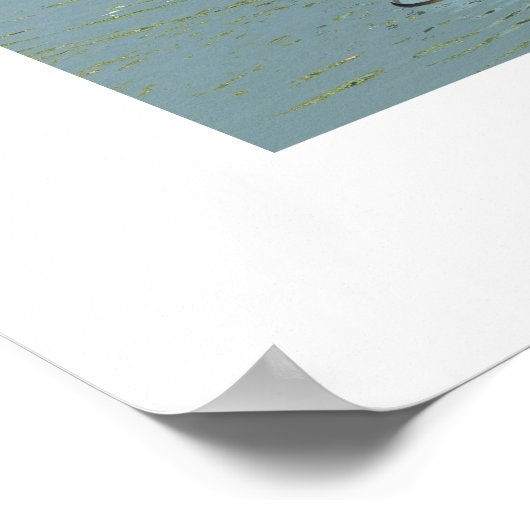 In vitro poster (Ecke)