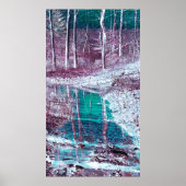 In Your Image B Poster (Vorne)