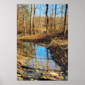 In Your Image Poster (Vorne)