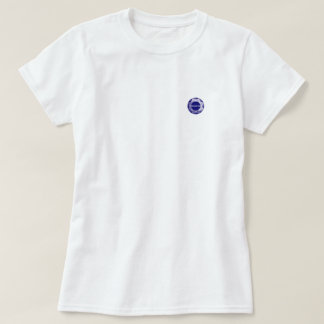 INACSL24 T - Shirt