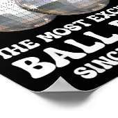 Inappropriate New Years Poster (Ecke)