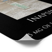 Inapsin Poster (Ecke)