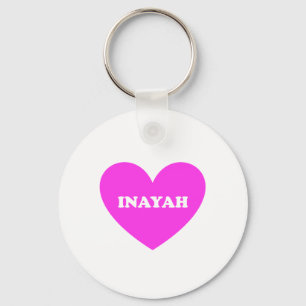 Inayah Schlüsselanhänger