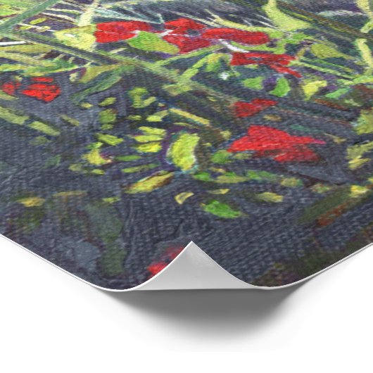 Incandescence 2013 poster (Ecke)