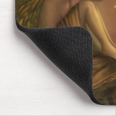 Incanto Mousepad (Ecke)