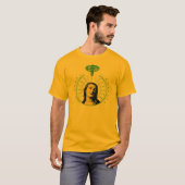 inception3 T-Shirt (Vorne ganz)