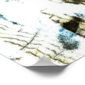 Incertae Poster (Ecke)