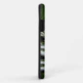 Inch Plaant iPhone5 Fall Case-Mate iPhone Hülle (Hinten/Rechts)