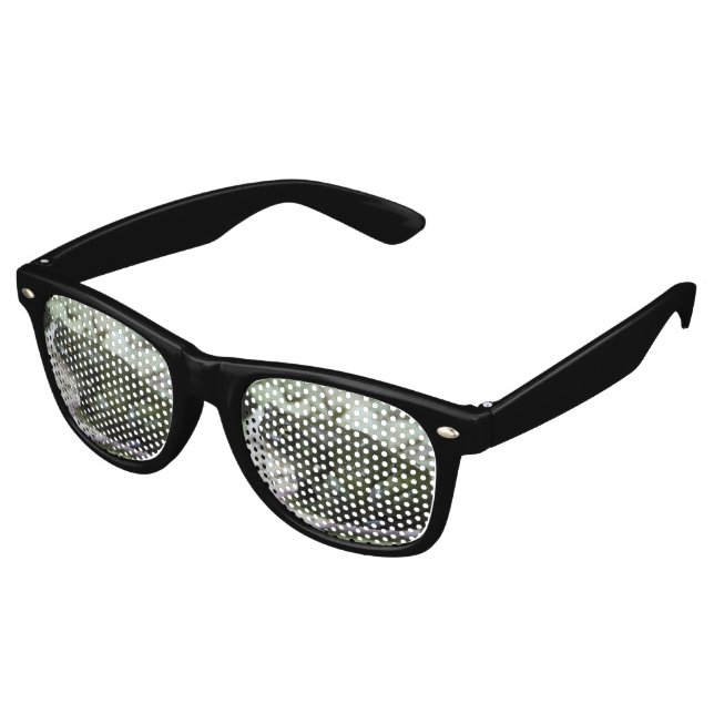 Incilius alvarius sonnenbrille (Schrägansicht)