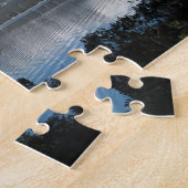 Incline Village, North Shore Lake Tahoe Puzzle (Seite)