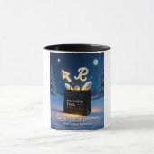 Incredible Finds by Cindy Tasse (Zentrum)